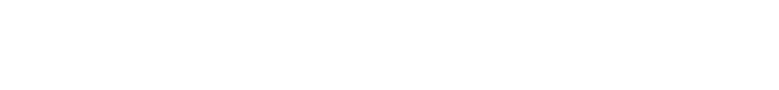 default-monochrome-white